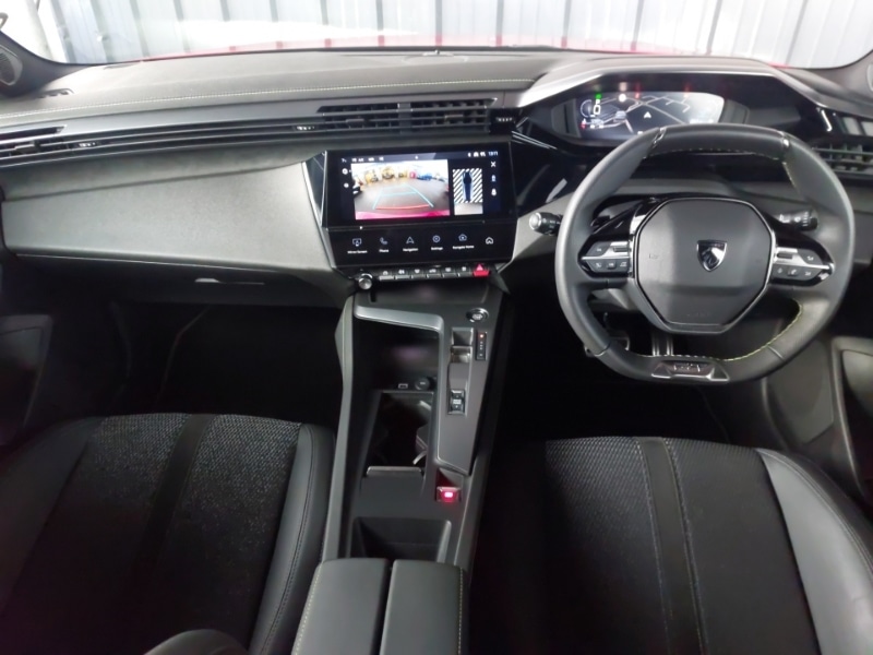 Used Peugeot 308 2025 for sale - 76815795: Photo 2