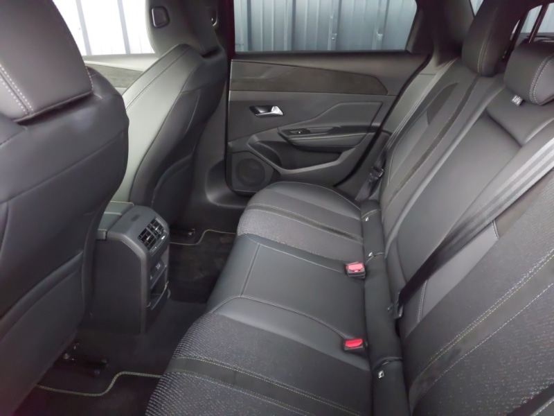 Used Peugeot 308 2025 for sale - 76815795: Photo 6