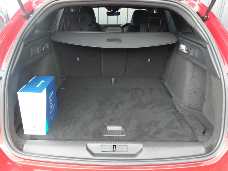 Used Peugeot 308 2025 for sale - 76815795: Photo 8