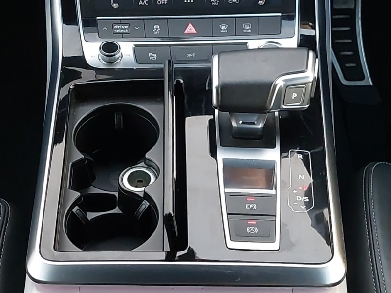 Used Audi Q7 2022 for sale - 76925052: Photo 10