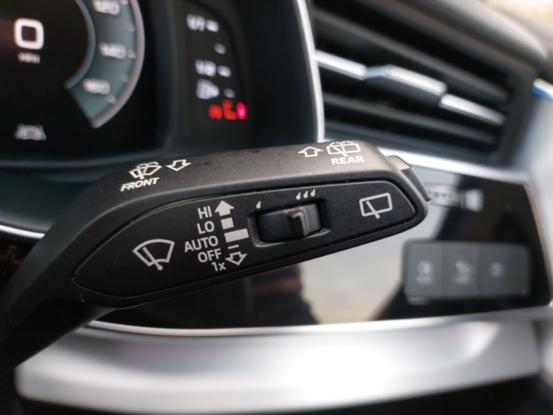 Used Audi Q7 2022 for sale - 76925052: Photo 14