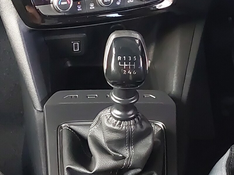 Used Vauxhall Mokka 2025 for sale - 77596688: Photo 10