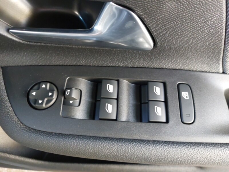 Used Vauxhall Mokka 2025 for sale - 77596688: Photo 12