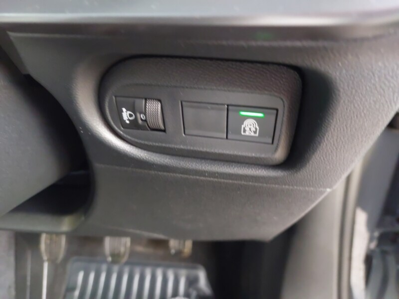 Used Vauxhall Mokka 2025 for sale - 77596688: Photo 13