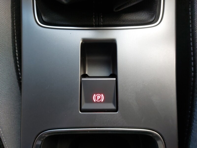 Used Vauxhall Mokka 2025 for sale - 77596688: Photo 14