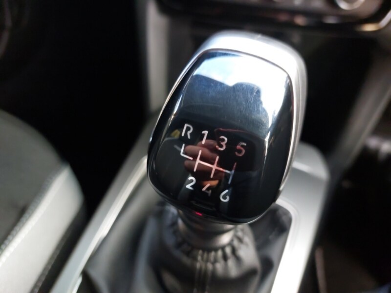 Used Vauxhall Mokka 2025 for sale - 77596688: Photo 15