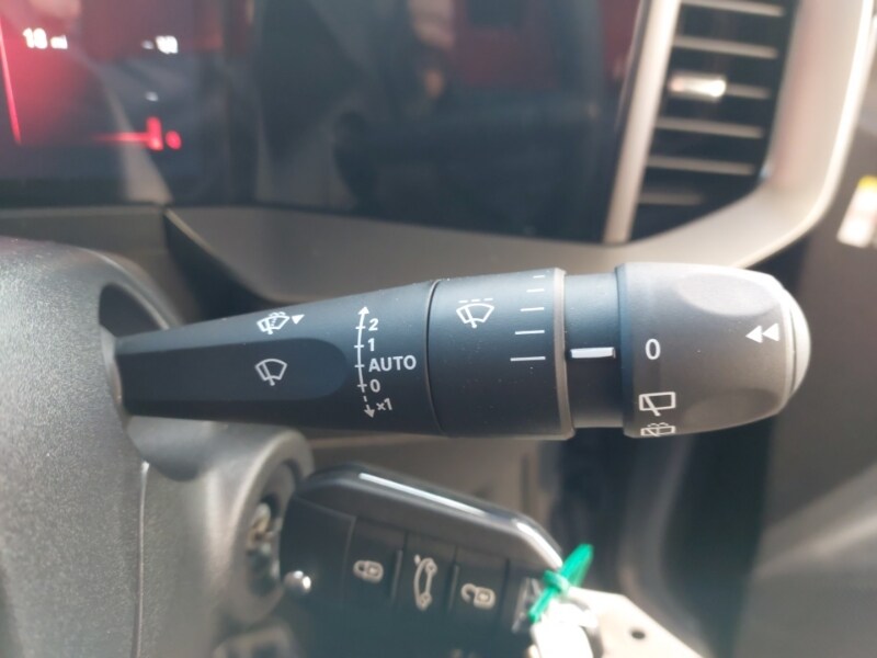 Used Vauxhall Mokka 2025 for sale - 77596688: Photo 18