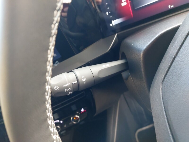 Used Vauxhall Mokka 2025 for sale - 77596688: Photo 19