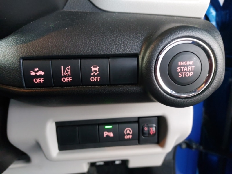 Used Suzuki Swift 2025 for sale - 77130228: Photo 10