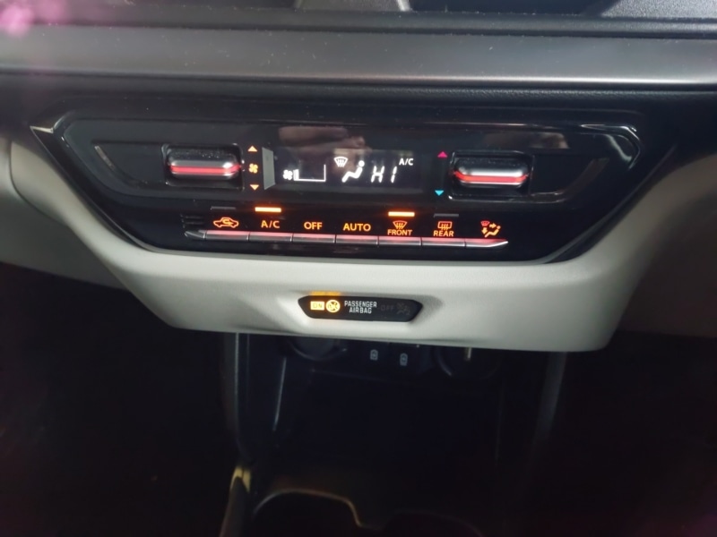 Used Suzuki Swift 2025 for sale - 77130228: Photo 13