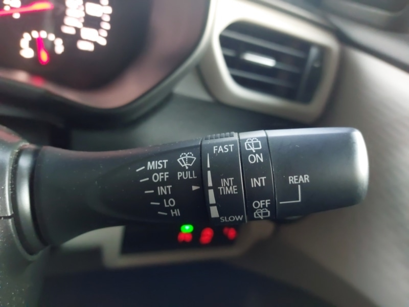 Used Suzuki Swift 2025 for sale - 77130228: Photo 14