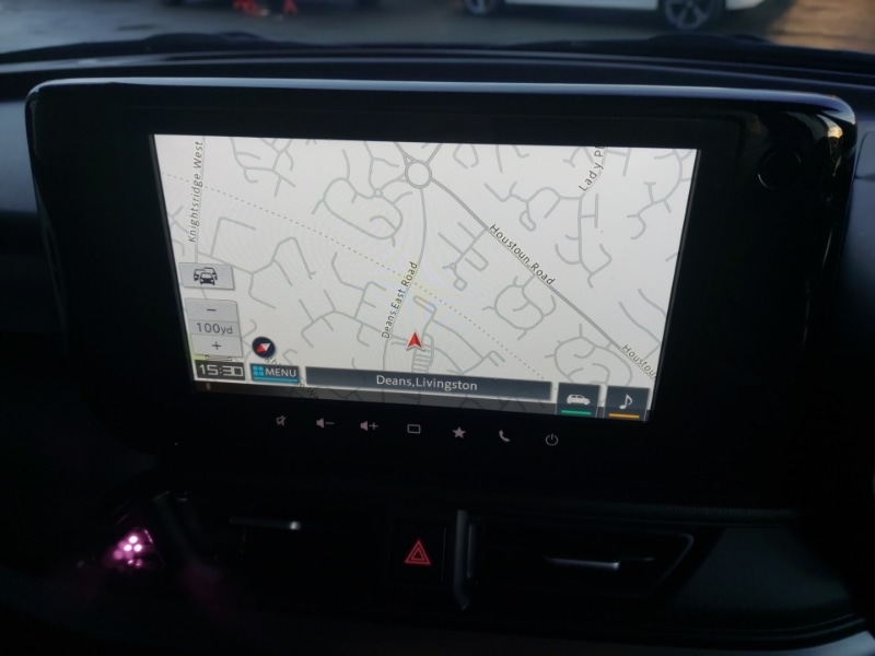 Used Suzuki Swift 2025 for sale - 77130228: Photo 15