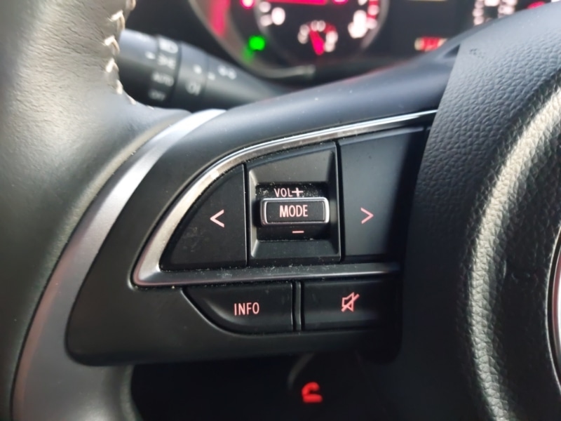 Used Suzuki Swift 2025 for sale - 77130228: Photo 16