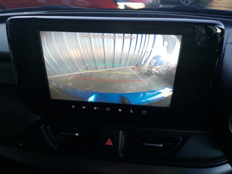 Used Suzuki Swift 2025 for sale - 77130228: Photo 18