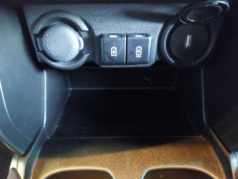 Used Suzuki Swift 2025 for sale - 77130228: Photo 19