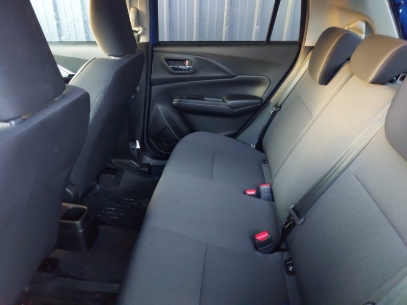 Used Suzuki Swift 2025 for sale - 77130228: Photo 6