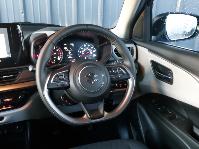 Used Suzuki Swift 2025 for sale - 77130228: Photo 7