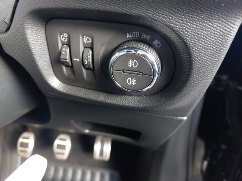 Used Vauxhall Corsa 2023 for sale - 76408121: Photo 13