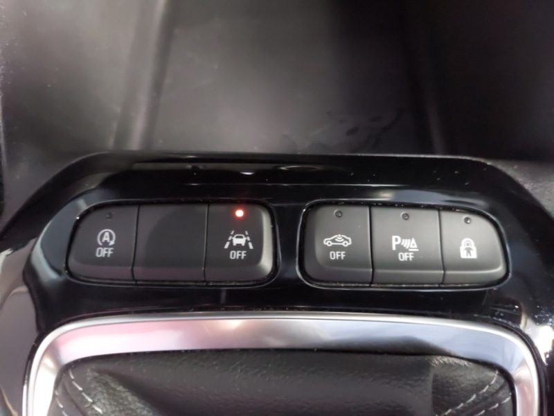 Used Vauxhall Corsa 2023 for sale - 76408121: Photo 14