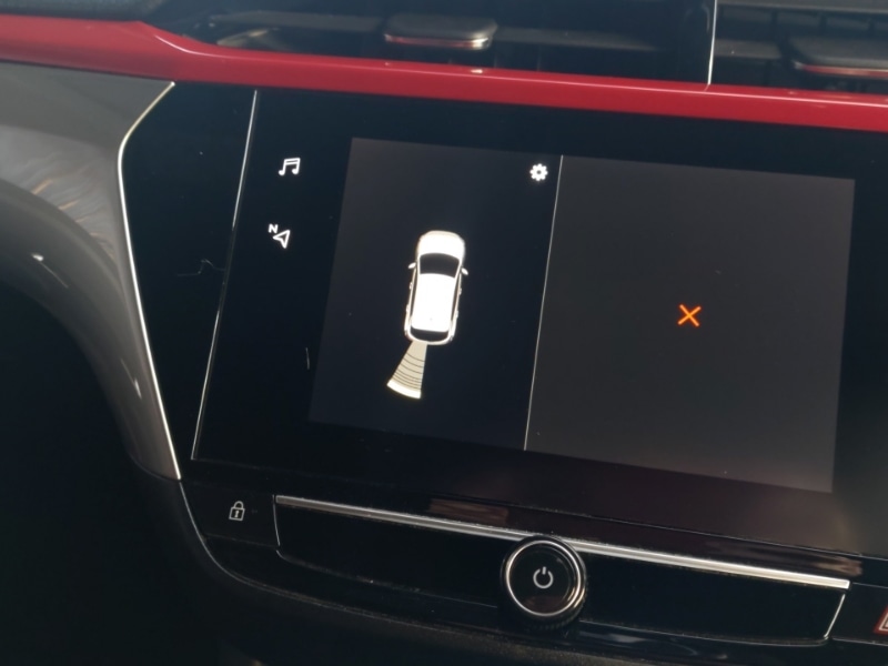 Used Vauxhall Corsa 2023 for sale - 76408121: Photo 16