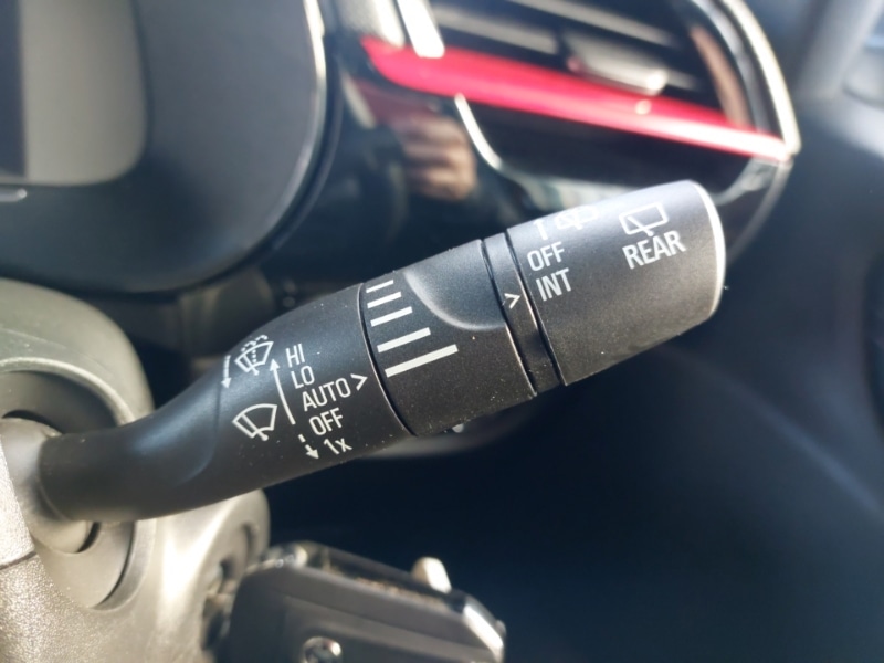 Used Vauxhall Corsa 2023 for sale - 76408121: Photo 17