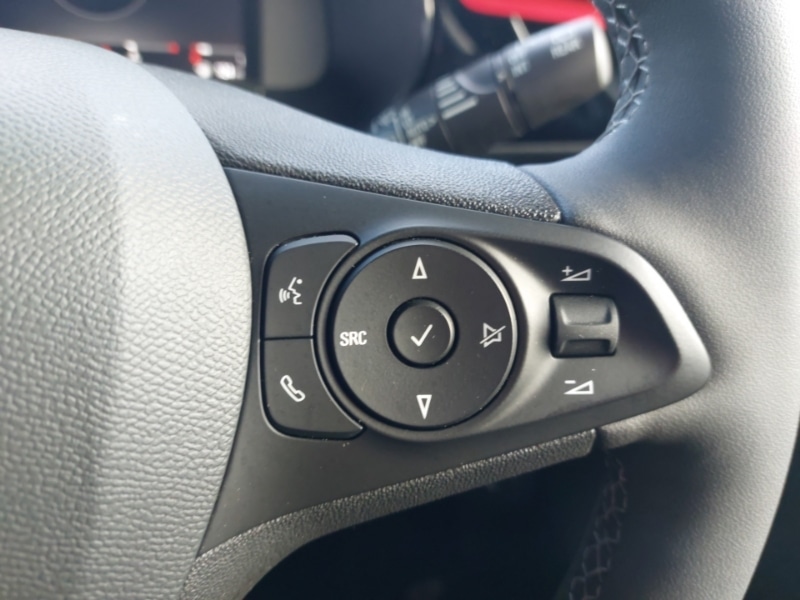 Used Vauxhall Corsa 2023 for sale - 76408121: Photo 18