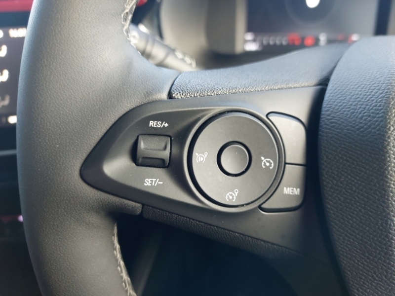 Used Vauxhall Corsa 2023 for sale - 76408121: Photo 19