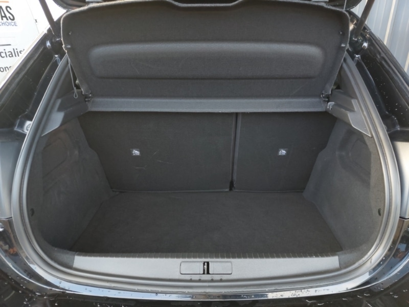 Used Vauxhall Corsa 2023 for sale - 76408121: Photo 8