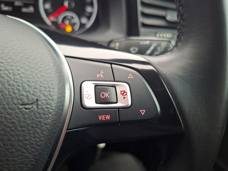 Used Volkswagen Polo 2018 for sale - 77922016: Photo 12