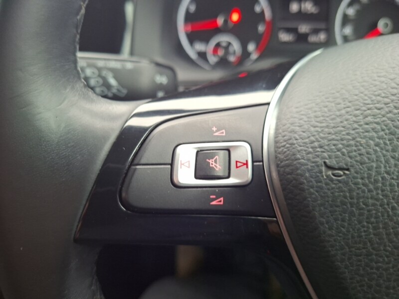 Used Volkswagen Polo 2018 for sale - 77922016: Photo 13