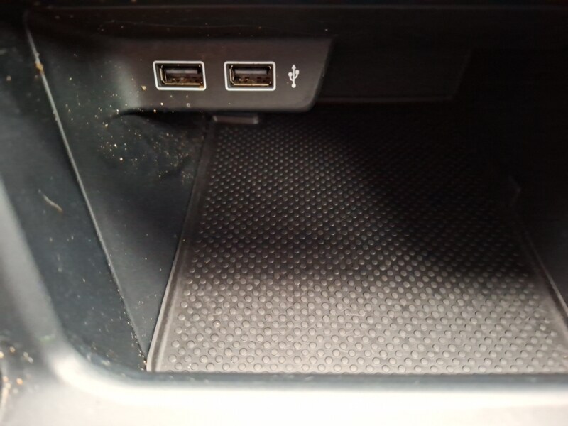 Used Volkswagen Polo 2018 for sale - 77922016: Photo 15