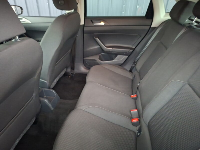 Used Volkswagen Polo 2018 for sale - 77922016: Photo 6