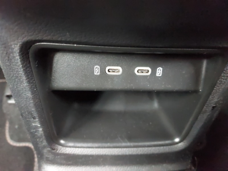 Used SEAT CUPRA Ateca 2020 for sale - 76188068: Photo 10