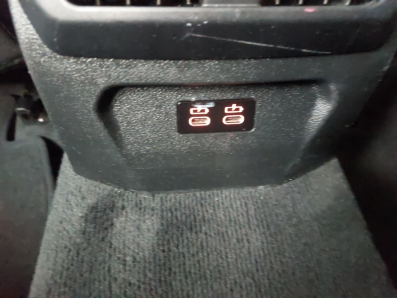 Used BMW 2 Series 2021 for sale - 76414562: Photo 10