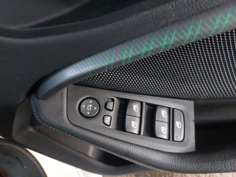 Used BMW 2 Series 2021 for sale - 76414562: Photo 11