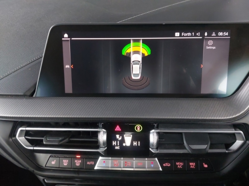 Used BMW 2 Series 2021 for sale - 76414562: Photo 12