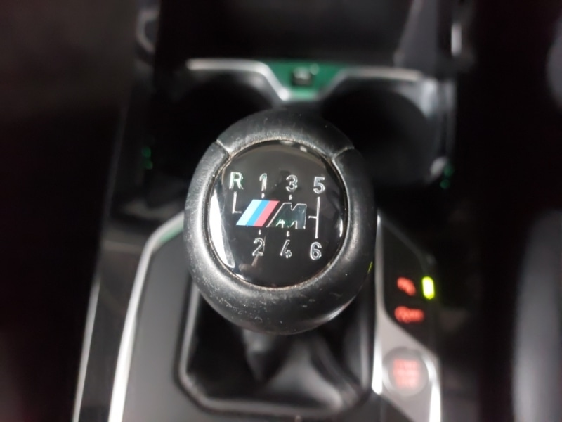 Used BMW 2 Series 2021 for sale - 76414562: Photo 13