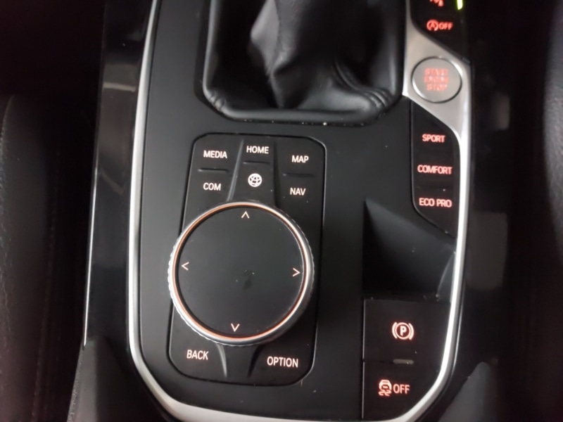 Used BMW 2 Series 2021 for sale - 76414562: Photo 14