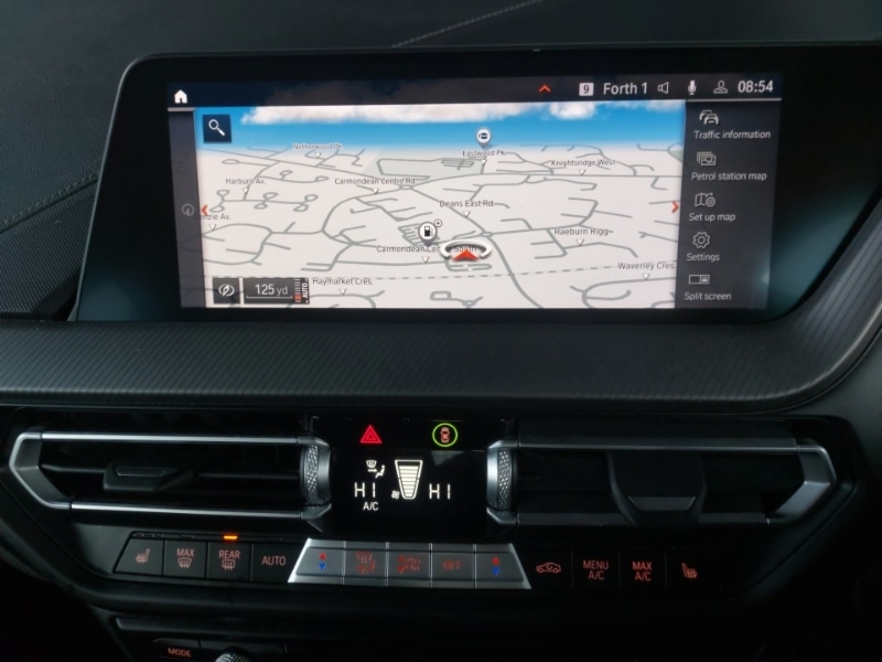 Used BMW 2 Series 2021 for sale - 76414562: Photo 15