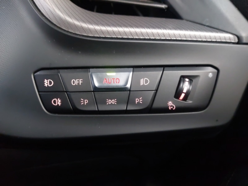 Used BMW 2 Series 2021 for sale - 76414562: Photo 16