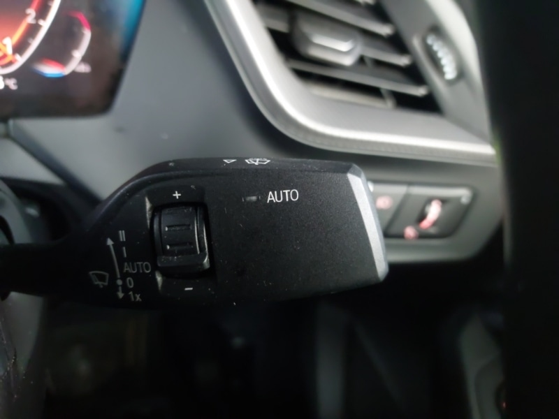 Used BMW 2 Series 2021 for sale - 76414562: Photo 17