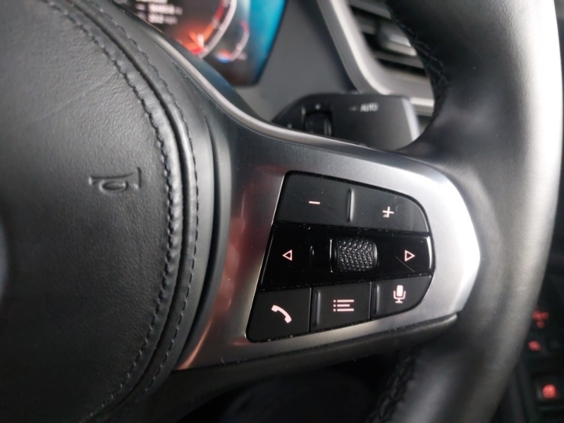 Used BMW 2 Series 2021 for sale - 76414562: Photo 18