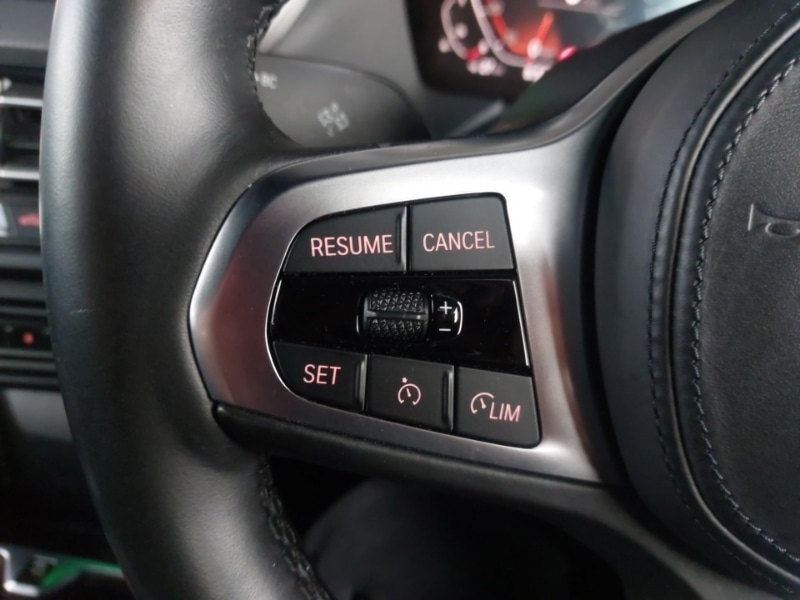 Used BMW 2 Series 2021 for sale - 76414562: Photo 19