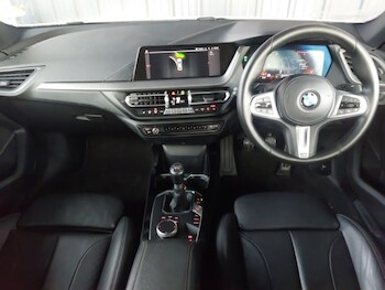 Used BMW 2 Series 2021 for sale - 76414562: Photo