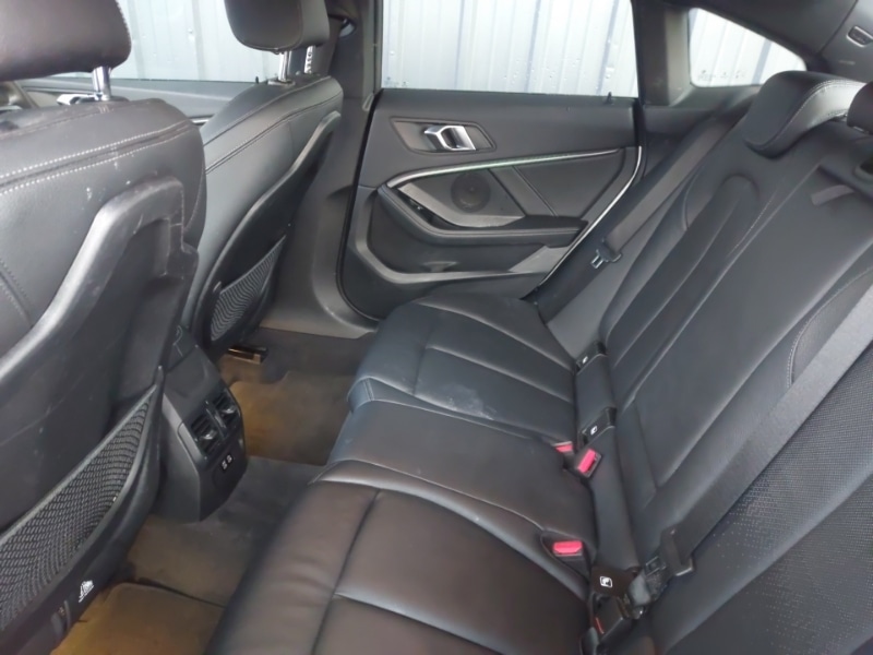 Used BMW 2 Series 2021 for sale - 76414562: Photo 6