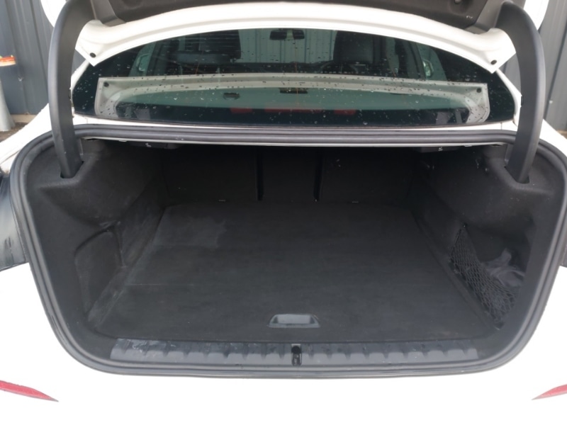 Used BMW 2 Series 2021 for sale - 76414562: Photo 8