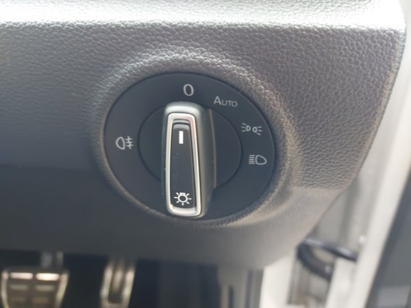 Used Volkswagen T-Roc 2022 for sale - 76120881: Photo 12