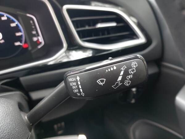 Used Volkswagen T-Roc 2022 for sale - 76120881: Photo 17
