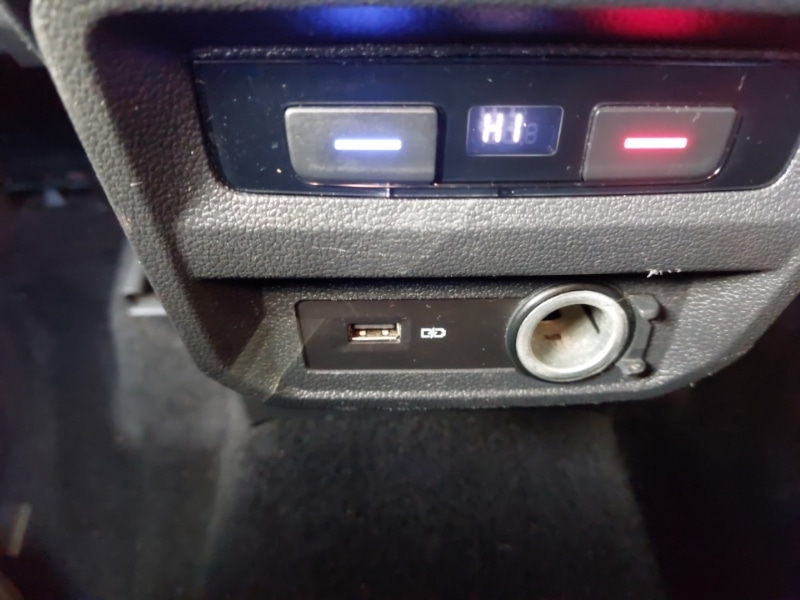 Used SEAT Tarraco 2020 for sale - 77168874: Photo 10