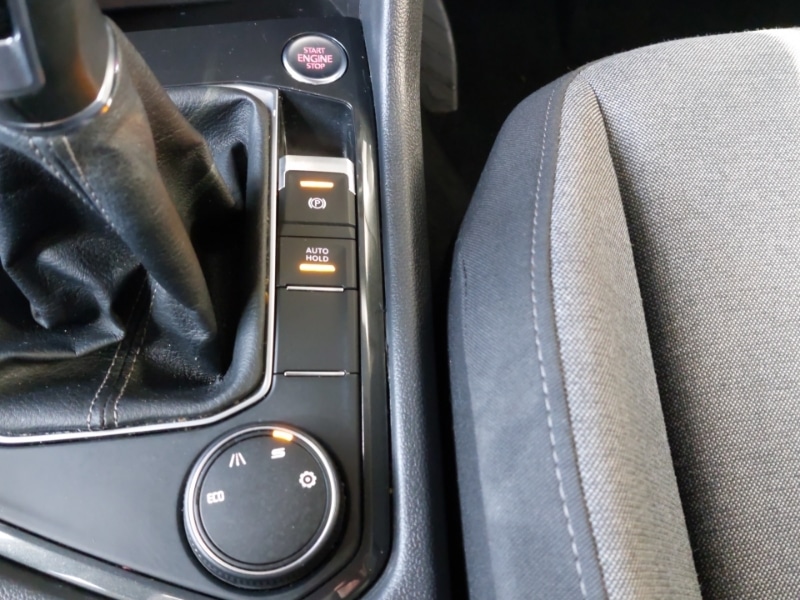 Used SEAT Tarraco 2020 for sale - 77168874: Photo 11